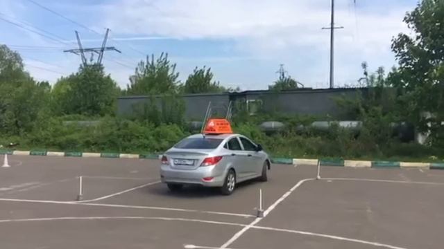 Упражнение повороты на 90 градусов смотреть онлайн