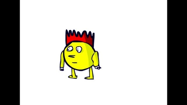 ВНИМАНИЕ! ВНИМАНИЕ! смотреть онлайн