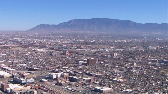 Legislation introduced to repeal, replace metro's Air Quality Control Board смотреть онлайн