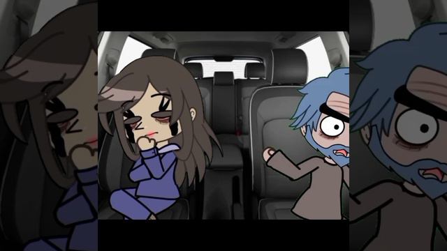 П̶о̶в̶ - Рил: когда случайно уронил телефон в машине: #sally_face #sally #sf #larry смотреть онлайн
