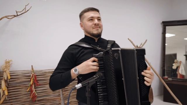 Кодзов Залим - ".mp4.mov смотреть онлайн