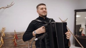 Кодзов Залим - ".mp4.mov