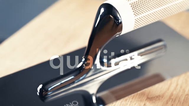 yourwall® - exklusive Wandunikate | German Design Award 2022 смотреть онлайн