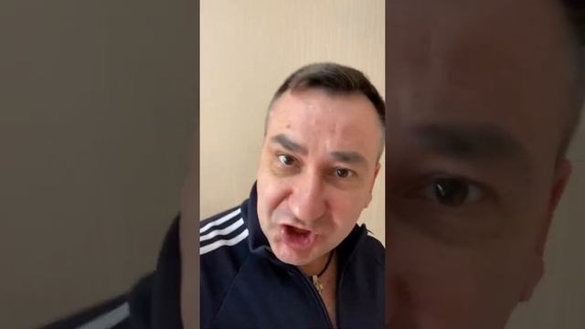 Литр молока стоит, как литр бензина смотреть онлайн