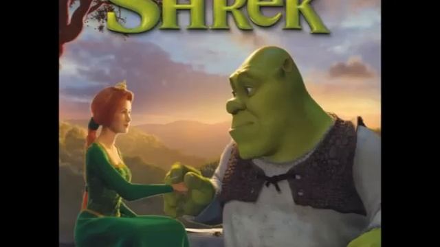 Fairytale (Extended)