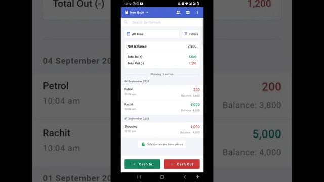 All basic feature video смотреть онлайн