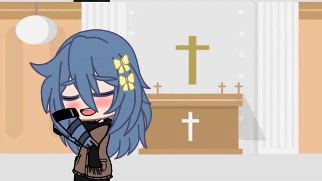 •| Самый "славный" Ангел |•| 8/17 |• смотреть онлайн