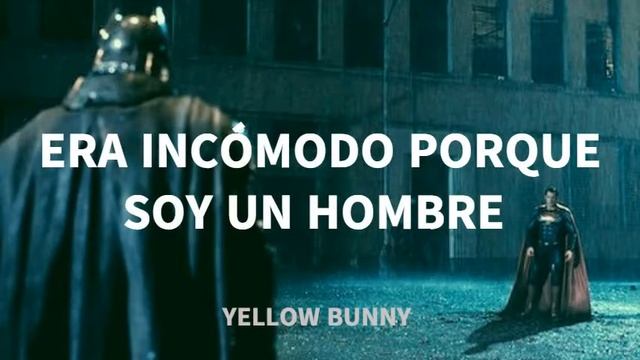 KANG SUNG HOON- MY HERO SUB ESP смотреть онлайн