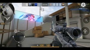 Finik. finya Мы с Атаманом поиграем в шашки