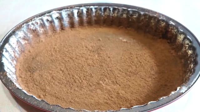 Ягодный Джем Жизни