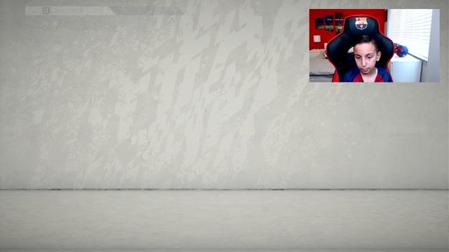SIGNING YOUNG TALENT!!! BREAKING THE BANK - FIFA 20 FC Barcelona Career Mode EP1 смотреть онлайн
