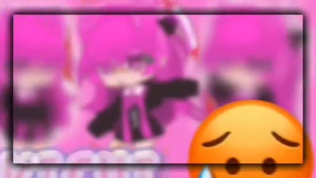 Подмена) /meme🥵 смотреть онлайн