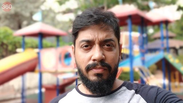 Huawei P30 Pro vs Oppo Reno 10x Zoom - Battle of the Superzoom Camera Phones смотреть онлайн