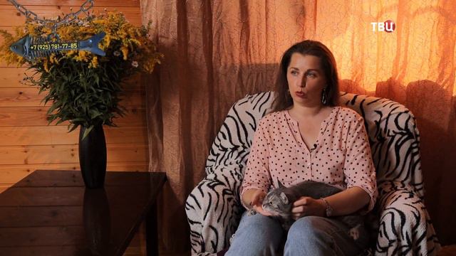 Лида смотреть онлайн