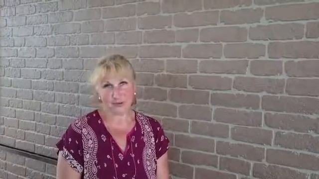 Фасады из Японии Фахверк из Кедрала смотреть онлайн