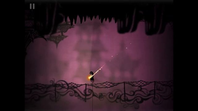 Apple Arcade: Projection first light. Walkthrough #5. смотреть онлайн