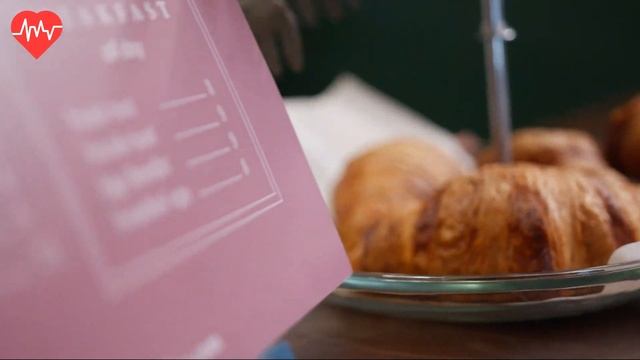 Что Будет, Если Отказаться от ХЛЕБА на 30 дней? смотреть онлайн