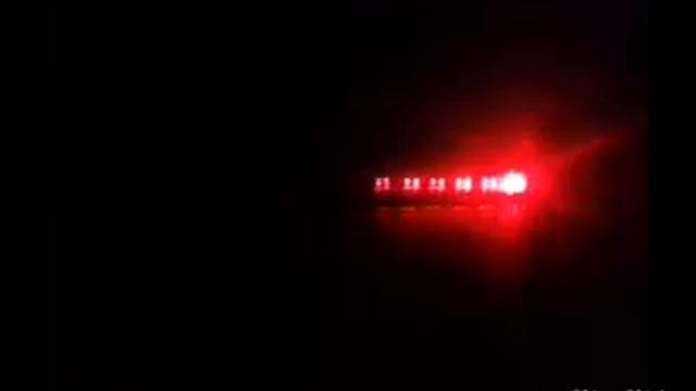 Real knight rider circuit ~(T. A. M.) смотреть онлайн