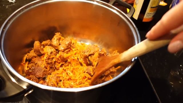 ДЕНЬ 22 / Бонни НАКАЗАНА / Покрасила ВОЛОСЫ в розовый ЦВЕТ смотреть онлайн