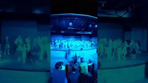 Eftalia Marin 5* - отличный отель для отдыха семьёй! Я приятно удивлена! Турция!