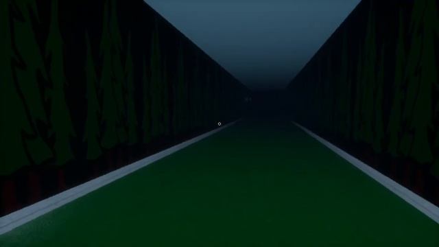 БЕСКОНЕЧНЫЙ ЛАБИРИНТ-2 Maze of Bouncy Bear смотреть онлайн