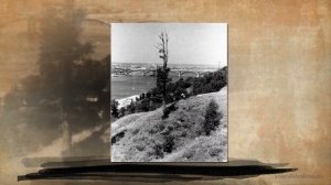 город Горький 60 70 годычасть 1