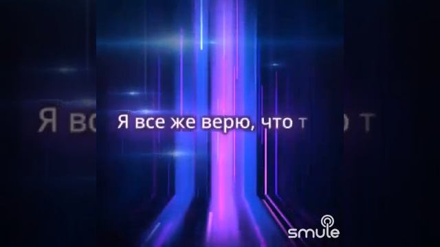 20 сентября 2023 г. смотреть онлайн