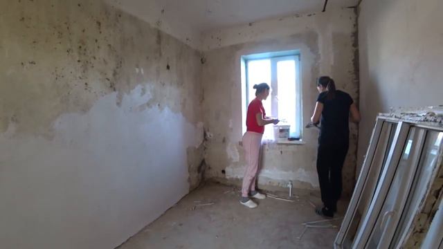 Тайна раскрыта смотреть онлайн