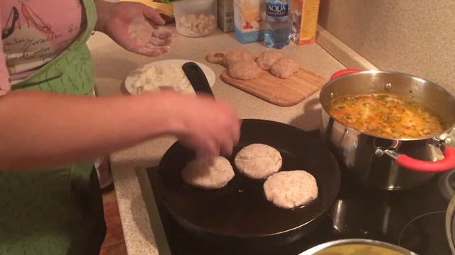 Вкусная картошка: рецепты и идеи