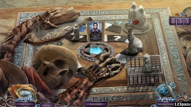 Surface: Game Of Gods - Part 4 Let's Play Walkthrough - Surface 6 Game Of Gods смотреть онлайн