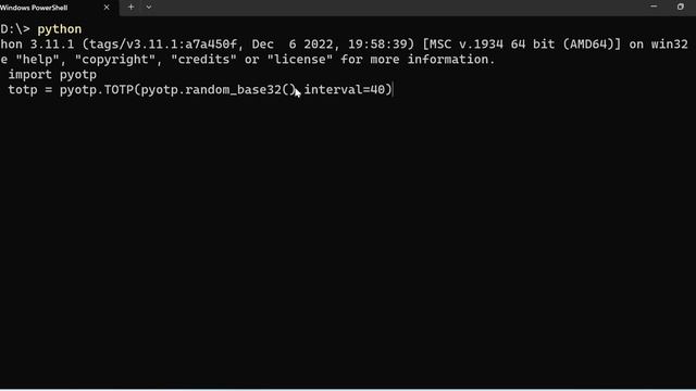 Easy Accounting | Document Managment System | Python Cyber Security | pyotp | django-auto-logout смотреть онлайн