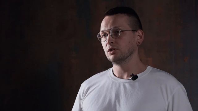Карьерный путь мастера ®️REBEL l Об ученичестве смотреть онлайн