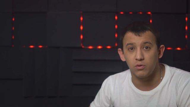 Никита Усенко - "ПЕРСПЕКТИВЫ ЛЕВОГО КИНО" | Статья Владислава Дикарёва смотреть онлайн