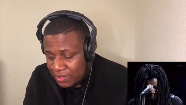 SHES SO AMAZING 🥹 Fast car -Tracy Chapman REACTION смотреть онлайн