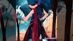 Sonic EXE песня " неисправен "