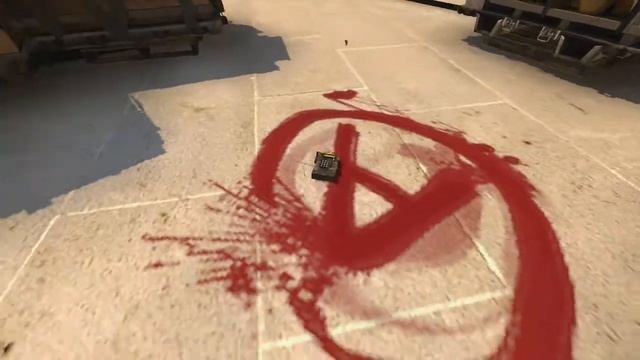 [CS:GO] Update 16.07.2016 New Song UMP-45, PP-Bizon, MAC-10