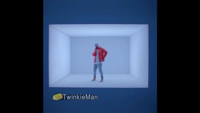 Donald Trump Bing Bong - Remix Compilation #2 смотреть онлайн