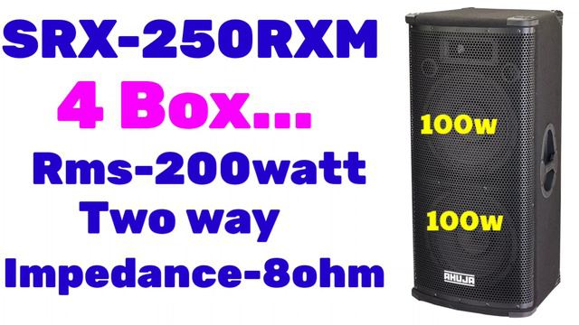 Aerons live setup | 1 Amplifier and 4 top ahuja total.? смотреть онлайн