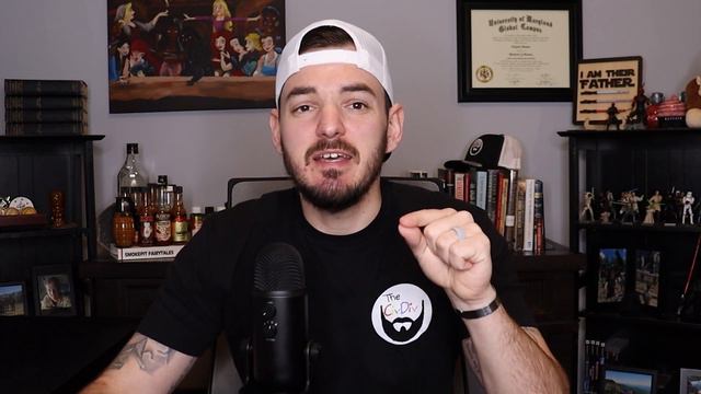 100% P&T VA Disability - NOW WHAT смотреть онлайн