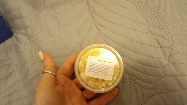 Влог / Опять обнесла Wildberries ??♀️ Куча покупок / Наш завтрак ? смотреть онлайн