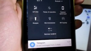 Как пользоваться смартфоном ? "ОТ А-ДО Я"