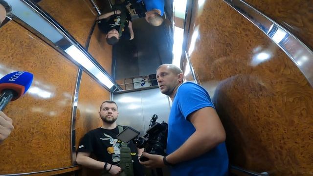 когда ищешь Чиркунова или Мурыгина с Отделфинстрой Чебоксары чтобы спросить о поджогах домов смотреть онлайн