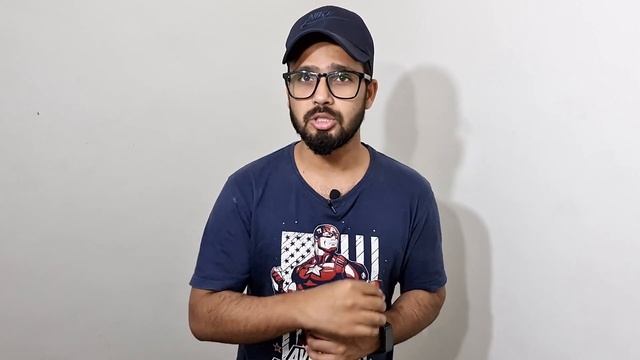 "Amazfit Bip U Pro vs Crossbeats Orbit" Detailed Comparison ?? Which One Should You Buy? (हिन्दी)॥ смотреть онлайн