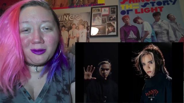 I react to: SB19 - "Ikalawang Yugto (New Era)" (Teaser Photo / Teaser Clip Compilation) [Request] смотреть онлайн