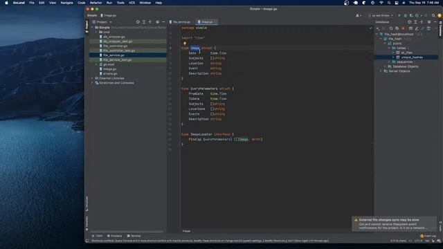 09 16 Live Coding смотреть онлайн