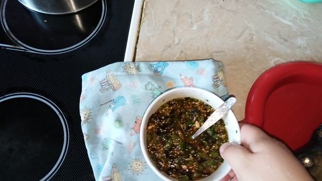 Рецепт карпа для запекания, подходит как для духовки так и для открытого огня