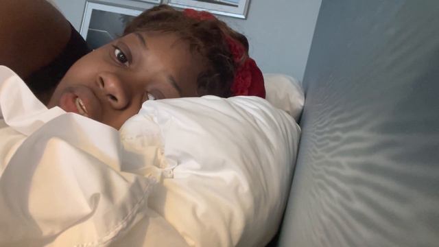 PLASTIC SURGERY VLOG | SEDUCTION COSMETICS EXPERIENCE смотреть онлайн