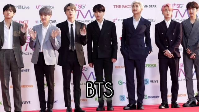 Fifa World Cup Qatar 🇶🇦 2022 Opening Ceremony смотреть онлайн