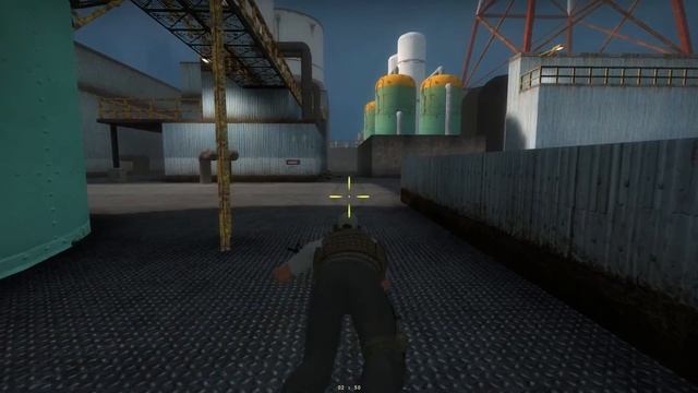 Socom Ins: FROSTFIRE | SEALS | DEMOLITION смотреть онлайн