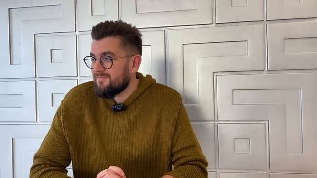 Вот как девушка попытается тебя прогнуть! смотреть онлайн